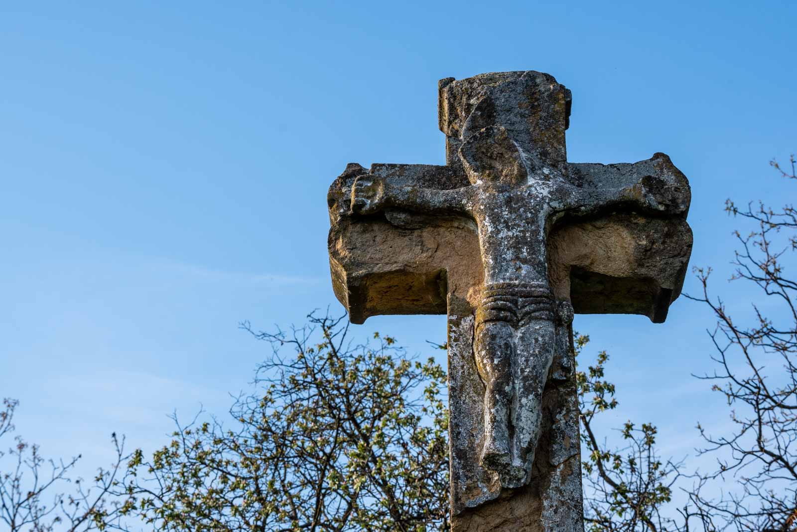 Fotó: Babák Zoltán