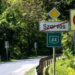 Fotó: Babák Zoltán