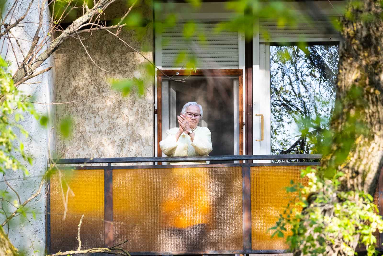 Fotó: Babák Zoltán