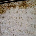 Fotó: Urbancsok Zoltán