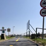 Fotó: Babák Zoltán