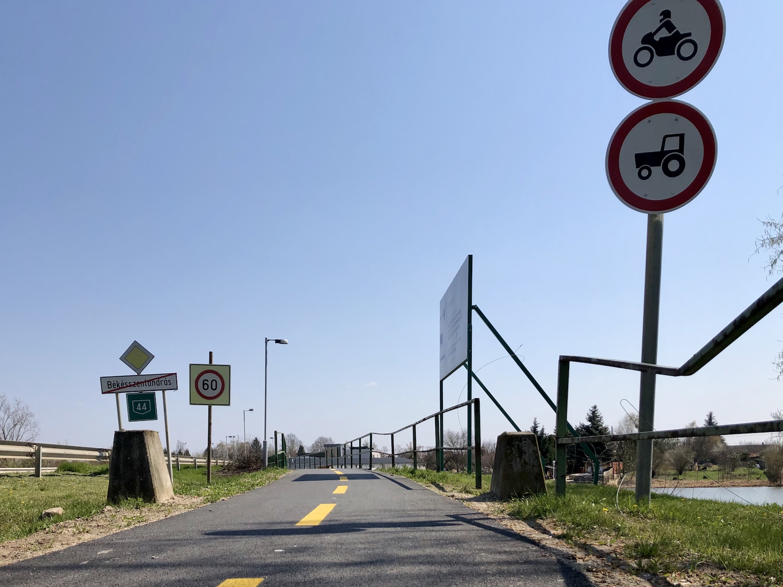 Fotó: Babák Zoltán