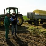 Fotó: Hegedűs Éva