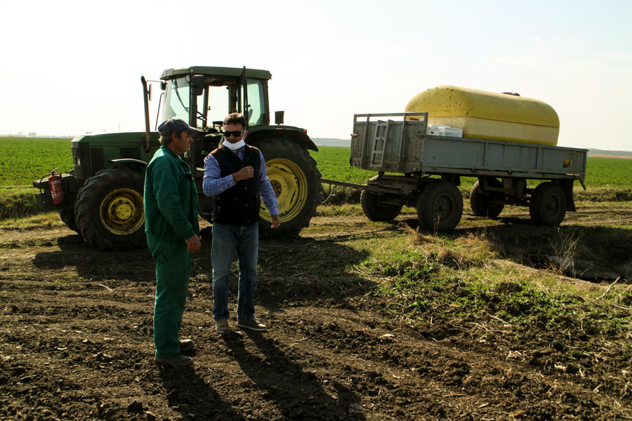 Fotó: Hegedűs Éva