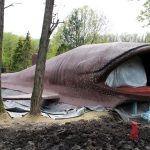 Fotó: Hegedűs Éva