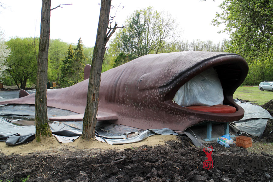 Fotó: Hegedűs Éva