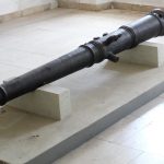 Fotó: Tessedik Sámuel Múzeum