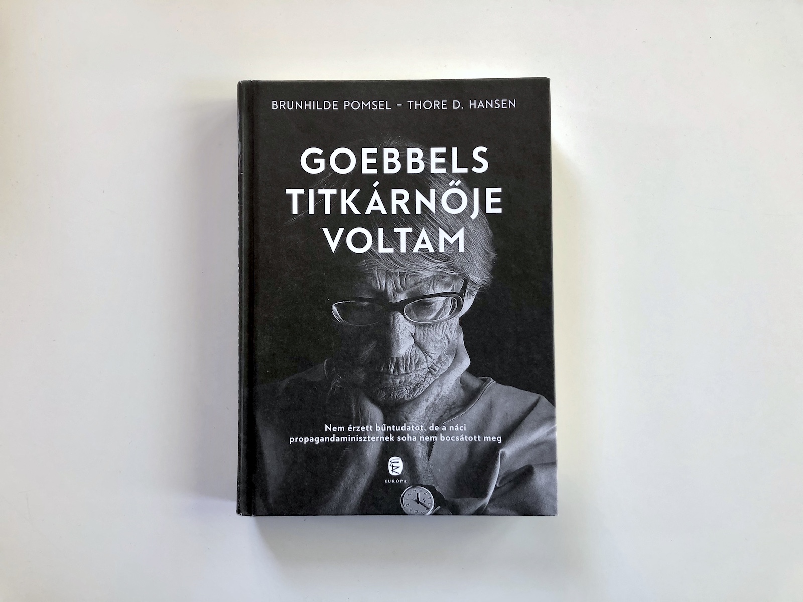 Fotó: Babák Zoltán