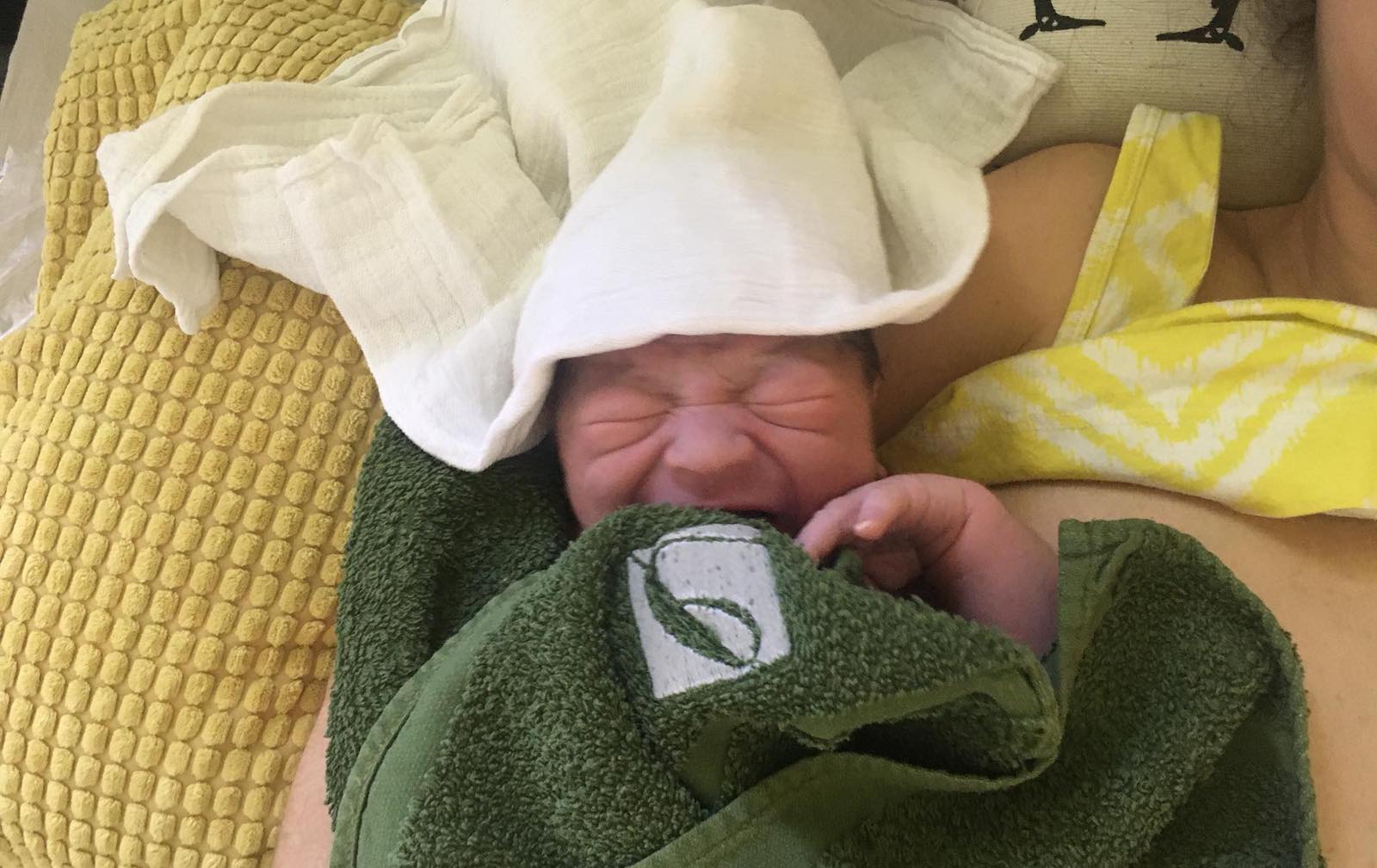 Max Eli (Fotó: Zizi)