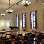 Fotó: Hegedűs Éva