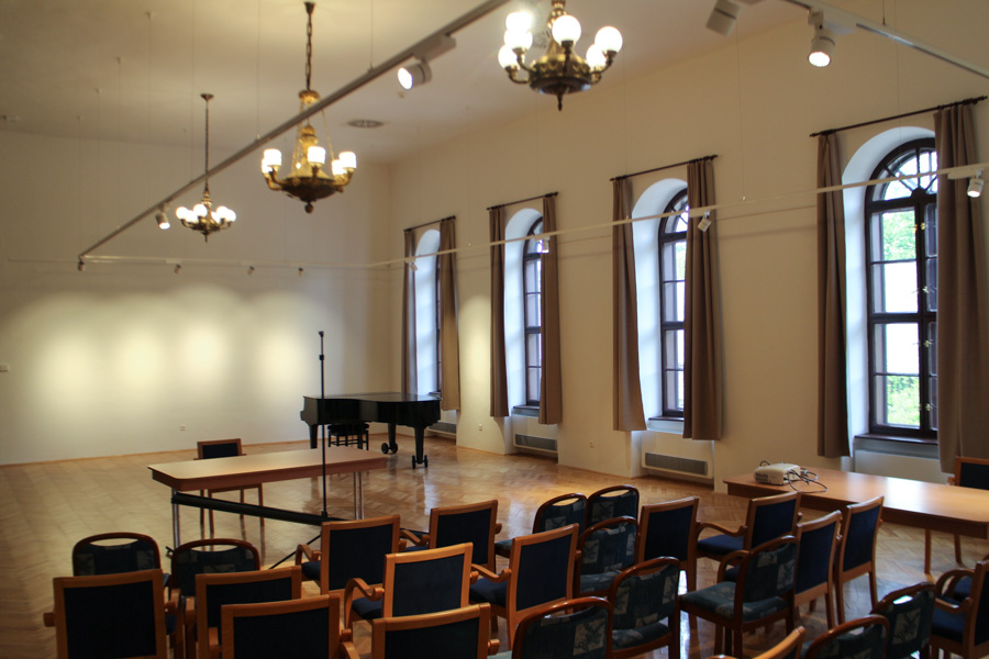 Fotó: Hegedűs Éva