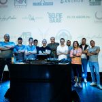 Fotó: Babák Zoltán