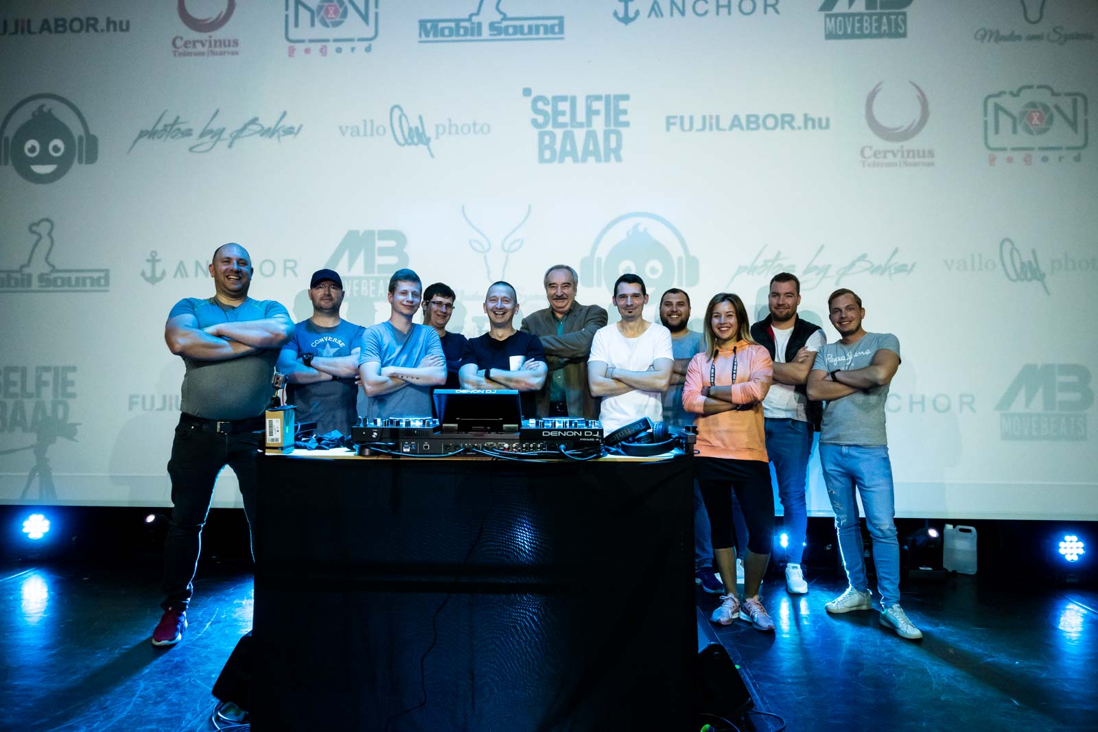 Fotó: Babák Zoltán