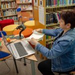 Fotó: Városi Könyvtár