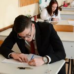 Fotó: Bencsik Ernő