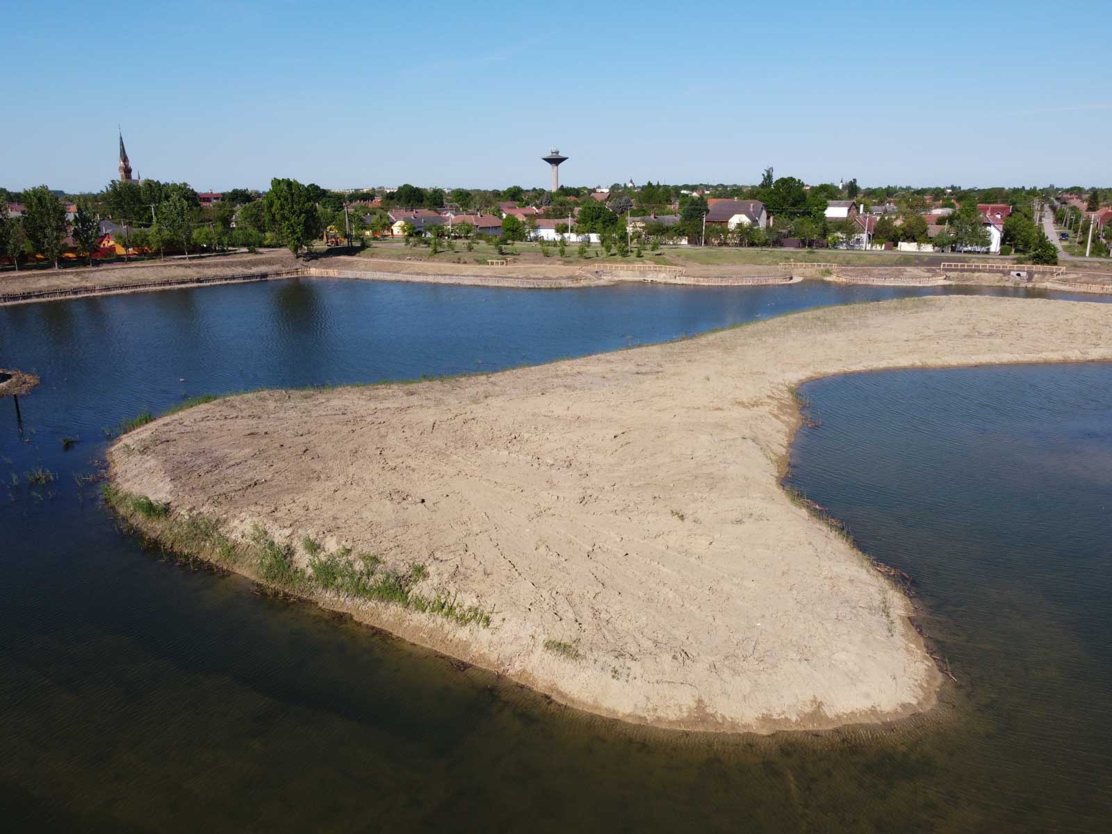 Fotó: Babák Zoltán