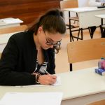 Fotó: Bencsik Ernő