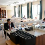 Fotó: Bencsik Ernő