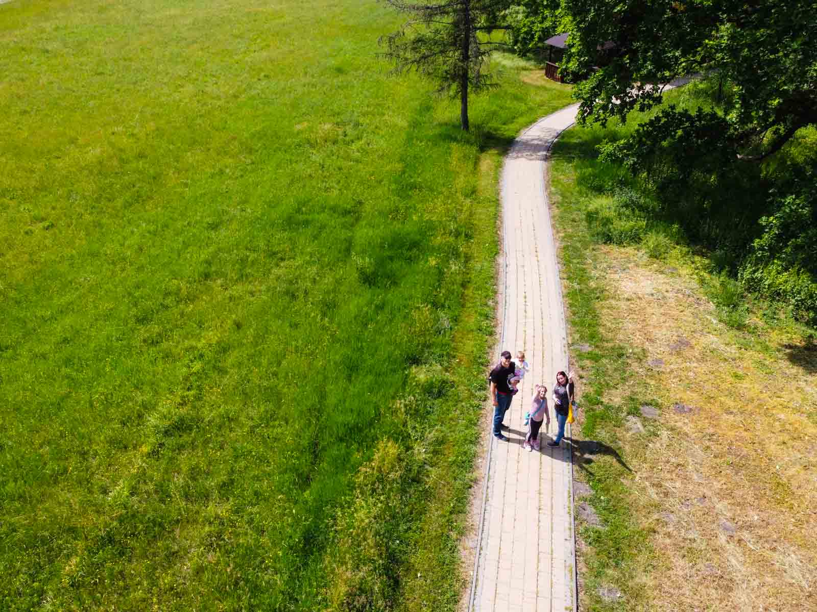 Fotó: Babák Zoltán