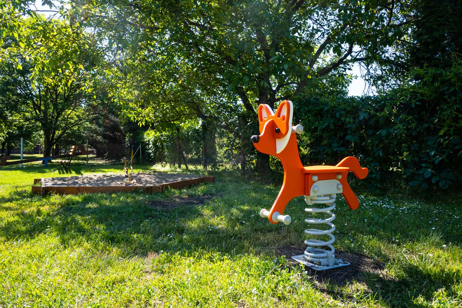 Fotó: Babák Zoltán