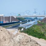 Fotó: Babák Zoltán