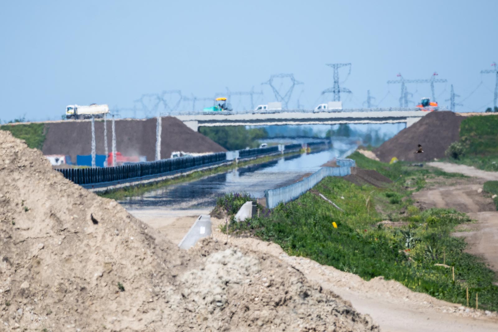 Fotó: Babák Zoltán