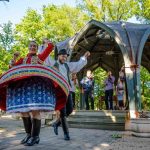 Fotó: Babák Zoltán