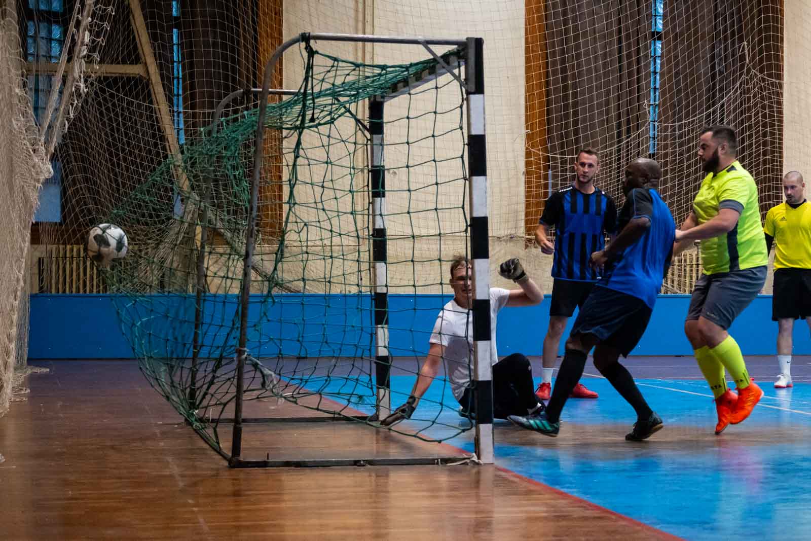 Fotó: Babák Zoltán