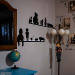 Fotó: Babák Zoltán