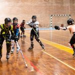 Fotó: Babák Zoltán