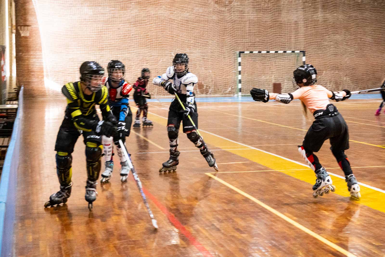 Fotó: Babák Zoltán