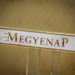 Fotó: Zentai Péter