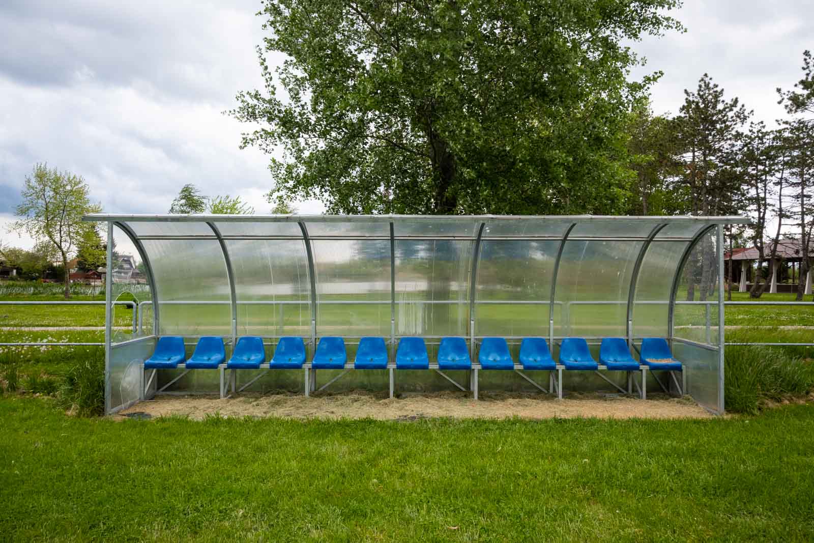 Fotó: Babák Zoltán