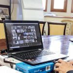 Fotó: Zentai Péter