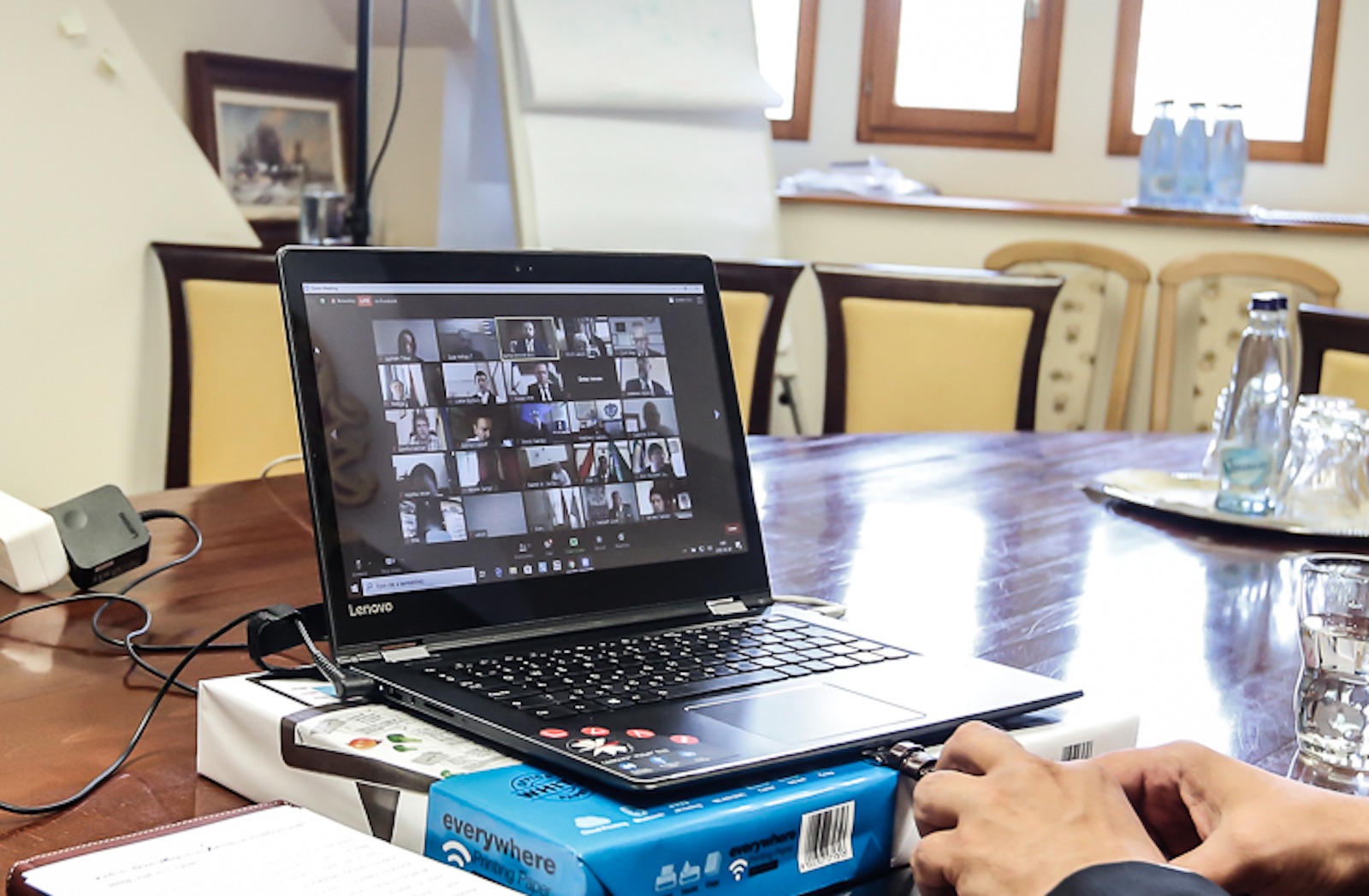 Fotó: Zentai Péter