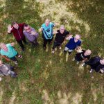 A Stop Band (Fotó: Babák Zoltán)