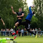 Fotó: Babák Zoltán