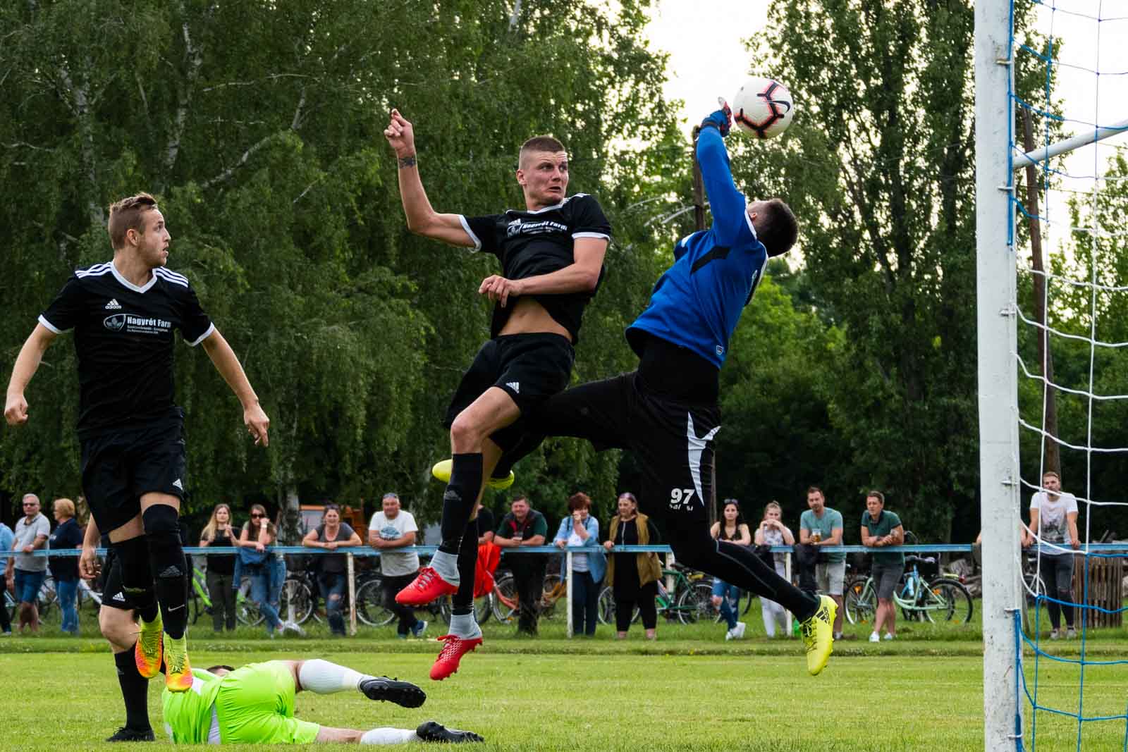 Fotó: Babák Zoltán