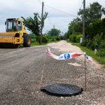 Fotó: Babák Zoltán