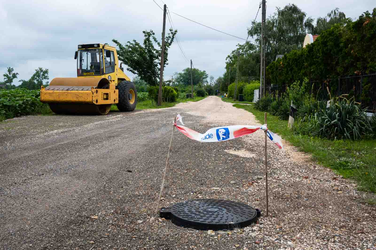Fotó: Babák Zoltán