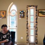 Fotó: Babák Zoltán