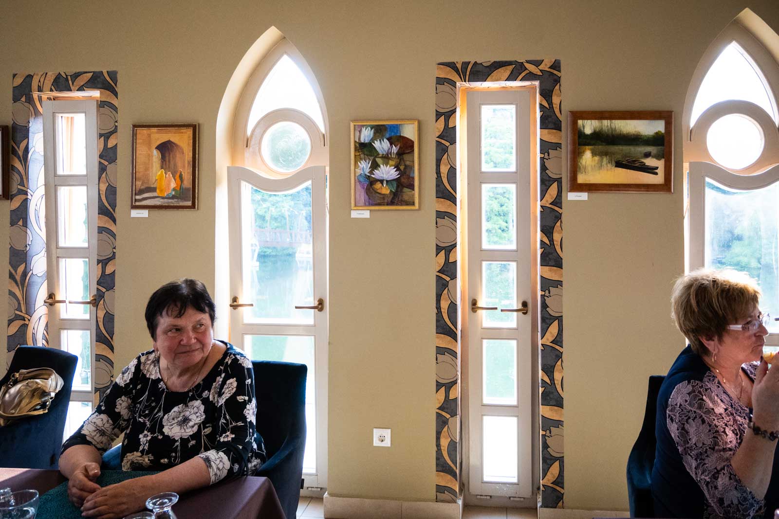 Fotó: Babák Zoltán