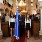 Fotó: Bencsik Ernő