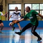 Fotó: Babák Zoltán