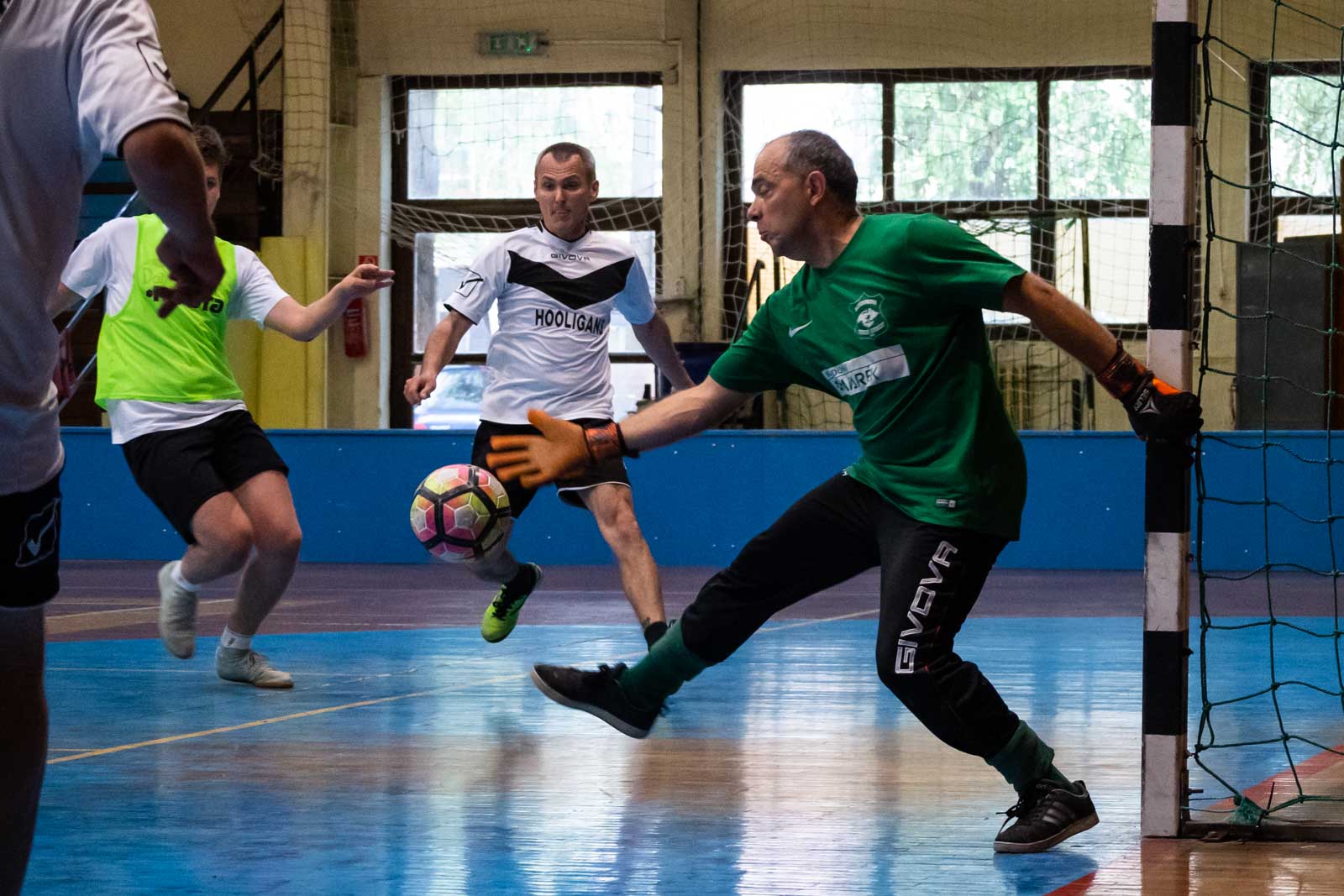 Fotó: Babák Zoltán