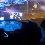 Fotó: Babák Zoltán