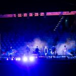 Fotó: Babák Zoltán