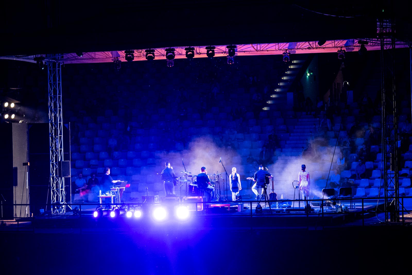 Fotó: Babák Zoltán