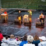 Fotó: Babák Zoltán