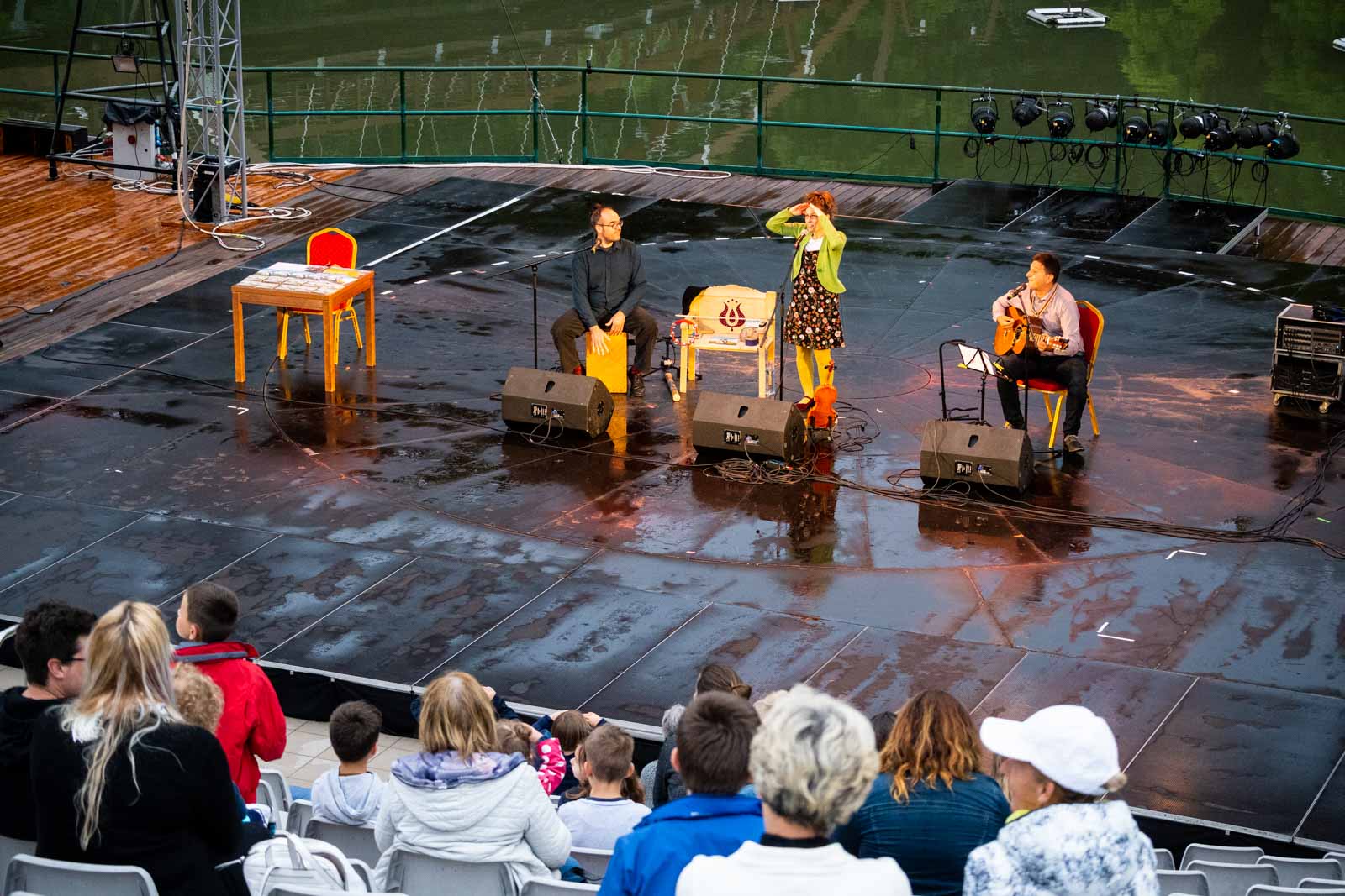 Fotó: Babák Zoltán